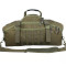 Тактическая сумка-рюкзак 2E Tactical L Olive Green (2E-MILDUFBKP-L-OG)