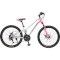 Велосипед детский MONTASEN AB03 24" Pink (2022)