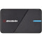 Устройство видеозахвата AVERMEDIA Live Gamer Extreme 3 GC551G2