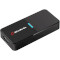 Пристрій відеозахвату AVERMEDIA Live Streamer CAP 4K BU113 (61BU113000AM)