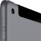 Планшет APPLE iPad 10.2" Wi-Fi 4G 64GB Space Gray (MK473RK/A)