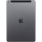 Планшет APPLE iPad 10.2" Wi-Fi 4G 64GB Space Gray (MK473RK/A)