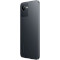 Смартфон REALME C30s RMX3690 3/64GB Stripe Black