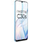 Смартфон REALME C30s RMX3690 3/64GB Stripe Blue