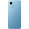 Смартфон REALME C30s RMX3690 3/64GB Stripe Blue