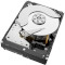 Жорсткий диск 3.5" SEAGATE SkyHawk 8TB SATA/256MB (ST8000VX010)