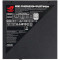 Блок питания 850W ASUS ROG Thor 850W Platinum II (90YE00L2-B0NA00)