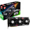 Відеокарта MSI GeForce RTX 3060 Gaming Trio Plus 12G