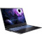 Ноутбук DREAM MACHINES RG3050Ti-17 Black (RG3050TI-17UA36NL)