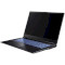 Ноутбук DREAM MACHINES RG3050Ti-17 Black (RG3050TI-17UA36NL)