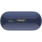 Повербанк XIAOMI 33W Power Bank Pocket Edition Pro 10000mAh Blue (BHR5785GL)
