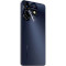 Смартфон TECNO Spark 10 Pro (KI7) 8/256GB Starry Black