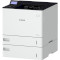 Принтер CANON i-SENSYS LBP361dw (5644C008)