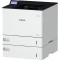 Принтер CANON i-SENSYS LBP361dw (5644C008)