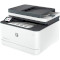 МФУ HP LaserJet Pro MFP 3103fdn (3G631A)