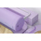 Іригатор ENCHEN Mint 3 Lilac