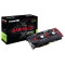 Відеокарта INNO3D GeForce GTX 1060 6GB GDDR5 192-bit Gaming OC (N1060-1SDN-N5GNX)