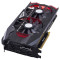 Відеокарта INNO3D GeForce GTX 1060 6GB GDDR5 192-bit Gaming OC (N1060-1SDN-N5GNX)