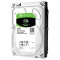 Жорсткий диск 3.5" SEAGATE BarraCuda 2TB SATA/64MB (ST2000DM006-FR) Refurbished