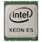 Процессор INTEL Xeon E5-2637 v4 3.5GHz s2011-3 Tray (CM8066002041100)