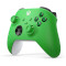 Геймпад MICROSOFT Xbox Wireless Controller Velocity Green (QAU-00091)