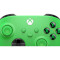 Геймпад MICROSOFT Xbox Wireless Controller Velocity Green (QAU-00091)