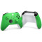 Геймпад MICROSOFT Xbox Wireless Controller Velocity Green (QAU-00091)