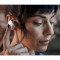 Навушники BOSE QuietComfort Earbuds Soapstone (831262-0020)