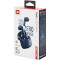 Наушники JBL Tune Flex Blue (JBLTFLEXBLU)