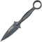 Ніж COLD STEEL Drop Forged Battle Ring 2 (CS-36MF)