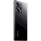Смартфон REDMI Note 12 Pro+ 5G 8/256GB Midnight Black