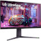 Монитор LG UltraGear 32GQ850-B