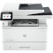 БФП HP LaserJet Pro MFP 4103fdn (2Z628A)