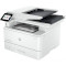 МФУ HP LaserJet Pro MFP 4103fdn (2Z628A)