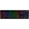 Клавиатура HATOR Starfall RGB Premium Pink (HTK-599)