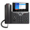 IP-телефон CISCO 8851 Black (CP-8851-K9=)