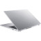 Ноутбук ACER Aspire 3 A315-24P-R8X5 Pure Silver (NX.KDEEU.003)