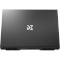 Ноутбук DREAM MACHINES RG3050-15 Black (RG3050-15UA33)