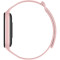 Смарт-часы BLACKVIEW R1 42mm Pink