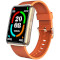 Смарт-часы BLACKVIEW R5 46mm Orange