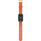 Смарт-годинник BLACKVIEW R5 46mm Orange