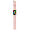 Смарт-годинник BLACKVIEW R5 46mm Pink