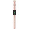 Смарт-часы BLACKVIEW R5 Pink