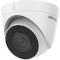 IP-камера HIKVISION DS-2CD1323G2-IUF (2.8)