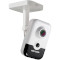 IP-камера HIKVISION DS-2CD2463G2-I (2.8)