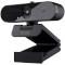 Веб-камера TRUST Taxon QHD Eco Black (24732)