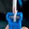 Інструмент для обрізки кабелів JONARD RST-8514