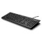 Клавіатура HP Classic (WZ972AA)