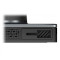Автомобильный видеорегистратор XIAOMI YI Car DVR 1080p Wi-Fi International Edition Gray (YI-89006)