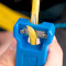 Инструмент для обрезки кабелей JONARD RST-8514